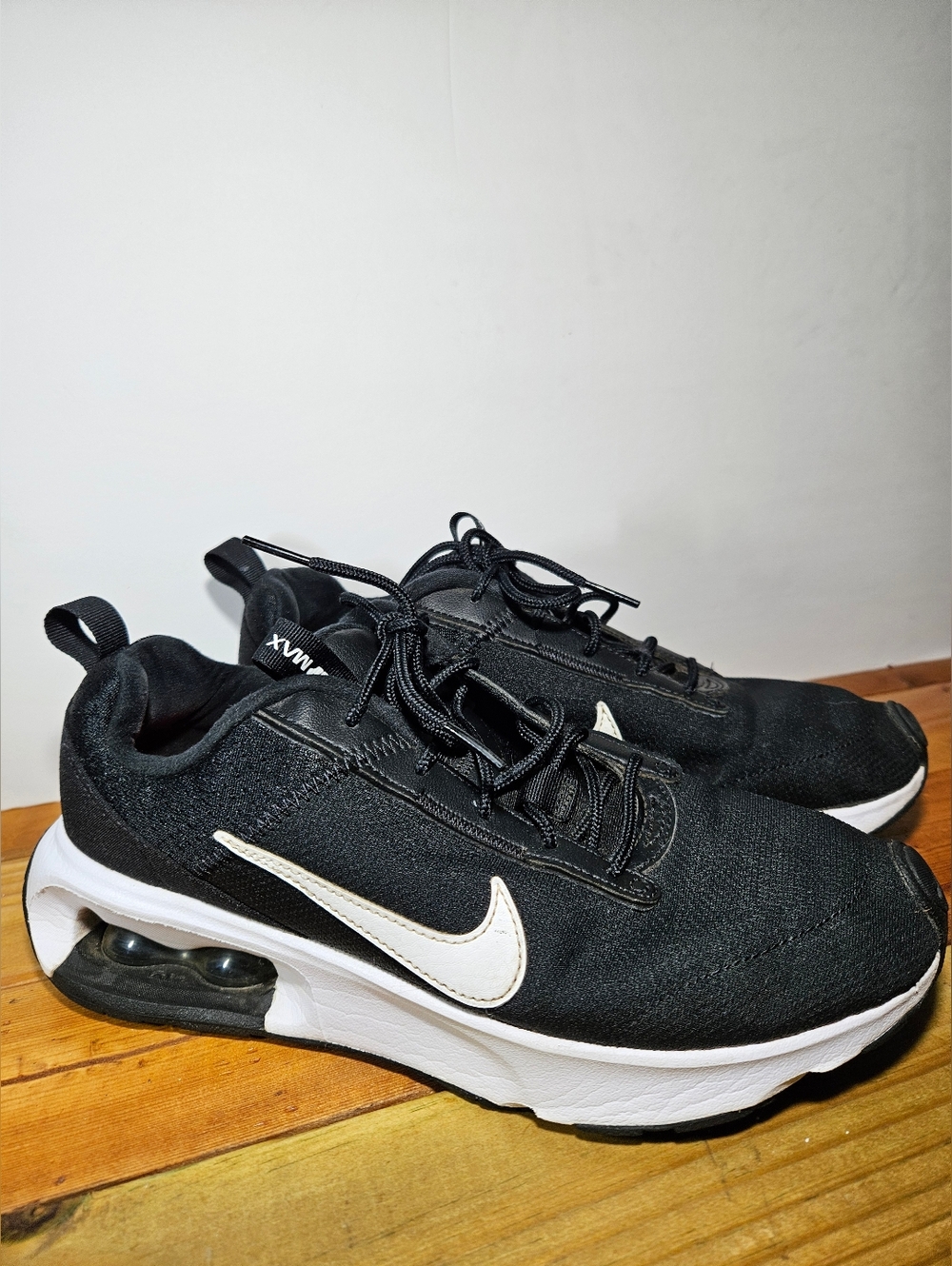 Nike Air Max